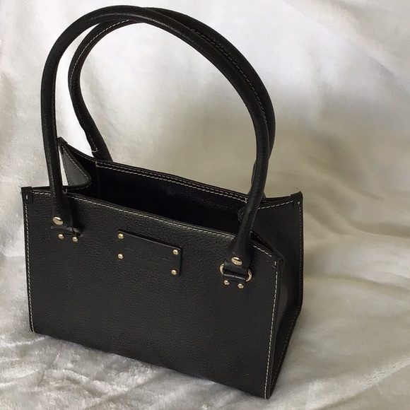 Kate Spade Wellesley Quinn - Picture 1 of 16
